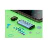 Накопитель SSD USB Type-C 2TB ESD300 Transcend (TS2TESD300C)
