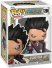 Фігурка Funko One Piece: Snake-Man Luffy Фанко Ван-Піс Великий куш Луффі 1266 -   -  