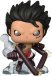 Фігурка Funko One Piece: Snake-Man Luffy Фанко Ван-Піс Великий куш Луффі 1266 -   -  