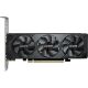 Видеокарта GIGABYTE GeForce RTX5060 8Gb OC Low Profile (GV-N5060OC-8GL) - Видеокарты  - Видеокарты 