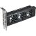Видеокарта GIGABYTE GeForce RTX5060 8Gb OC Low Profile (GV-N5060OC-8GL) - Видеокарты  - Видеокарты 