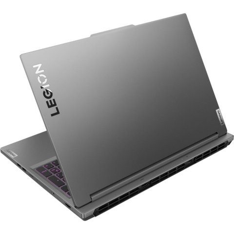 Ноутбук Lenovo Legion 5 16IRX9 (83DG00MMRA) - Нулевой остаток (Feed)  - Нулевой остаток (Feed) 