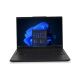 Ноутбук Lenovo ThinkPad L14 G6 (21S6001QRA) - Нулевой остаток (Feed)  - Нулевой остаток (Feed) 