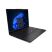 Ноутбук Lenovo ThinkPad L14 G6 (21S6001QRA) - Нулевой остаток (Feed)  - Нулевой остаток (Feed) 