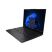 Ноутбук Lenovo ThinkPad L14 G6 (21S6001QRA) - Нулевой остаток (Feed)  - Нулевой остаток (Feed) 