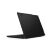 Ноутбук Lenovo ThinkPad L14 G6 (21S6001QRA) - Нулевой остаток (Feed)  - Нулевой остаток (Feed) 