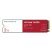 Накопитель SSD M.2 2280 2TB SN700 RED WD (WDS200T1R0C) - Внутренние SSD - Внутренние SSD