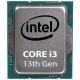 Процессор INTEL Core™ i3 13100F (CM8071505092203) - Нулевой остаток (Feed) - Нулевой остаток (Feed)