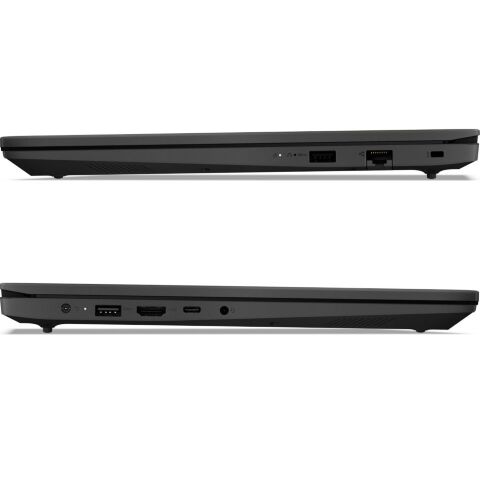 Ноутбук Lenovo V15 G4 IRU (83A100JBRA) - Нулевой остаток (Feed) - Нулевой остаток (Feed)