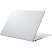 Ноутбук ASUS Zenbook 14 UX3402VA-KP783 (90NB10G6-M017J0) - Нулевой остаток (Feed)  - Нулевой остаток (Feed) 
