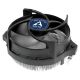 Кулер для процессора Arctic Alpine 23 СО (ACALP00036A) - Нулевой остаток (Feed)  - Нулевой остаток (Feed) 