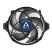 Кулер для процессора Arctic Alpine 23 СО (ACALP00036A) - Нулевой остаток (Feed)  - Нулевой остаток (Feed) 