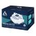 Кулер для процессора Arctic Alpine 23 СО (ACALP00036A) - Нулевой остаток (Feed)  - Нулевой остаток (Feed) 