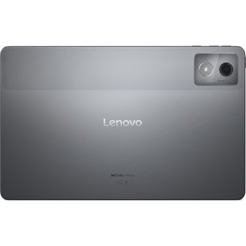 Планшет Lenovo Tab K11 Plus 8/256 LTE Luna Grey (ZAEW0001UA) - Нулевой остаток (Feed)  - Нулевой остаток (Feed) 