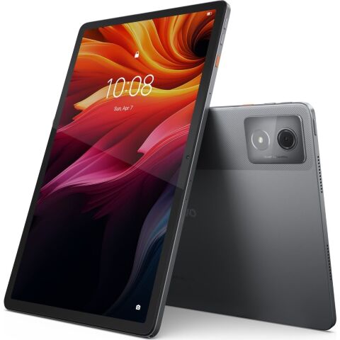 Планшет Lenovo Tab K11 Plus 8/256 LTE Luna Grey (ZAEW0001UA) - Нулевой остаток (Feed)  - Нулевой остаток (Feed) 