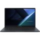 Ноутбук ASUS ExpertBook B1 B1503CVA-S70492 (90NX0801-M00HZ0) - Нулевой остаток (Feed)  - Нулевой остаток (Feed) 