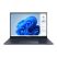 Ноутбук ASUS Zenbook 14 OLED UX3405CA-ST1248 (90NB14W1-M01UL0) - Нулевой остаток (Feed) - Нулевой остаток (Feed)
