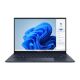 Ноутбук ASUS Zenbook 14 OLED UX3405CA-ST1248 (90NB14W1-M01UL0) - Нулевой остаток (Feed) - Нулевой остаток (Feed)