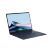 Ноутбук ASUS Zenbook 14 OLED UX3405CA-ST1248 (90NB14W1-M01UL0) - Нулевой остаток (Feed) - Нулевой остаток (Feed)