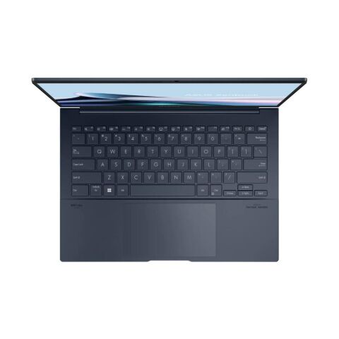Ноутбук ASUS Zenbook 14 OLED UX3405CA-ST1248 (90NB14W1-M01UL0) - Нулевой остаток (Feed) - Нулевой остаток (Feed)