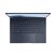 Ноутбук ASUS Zenbook 14 OLED UX3405CA-ST1248 (90NB14W1-M01UL0) - Нулевой остаток (Feed) - Нулевой остаток (Feed)