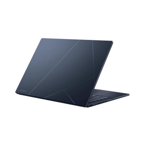 Ноутбук ASUS Zenbook 14 OLED UX3405CA-ST1248 (90NB14W1-M01UL0) - Нулевой остаток (Feed) - Нулевой остаток (Feed)