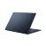 Ноутбук ASUS Zenbook 14 OLED UX3405CA-ST1248 (90NB14W1-M01UL0) - Нулевой остаток (Feed) - Нулевой остаток (Feed)