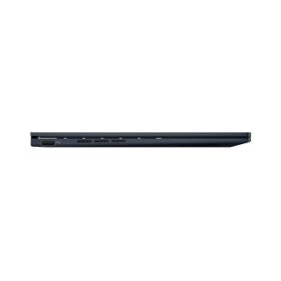 Ноутбук ASUS Zenbook 14 OLED UX3405CA-ST1248 (90NB14W1-M01UL0)