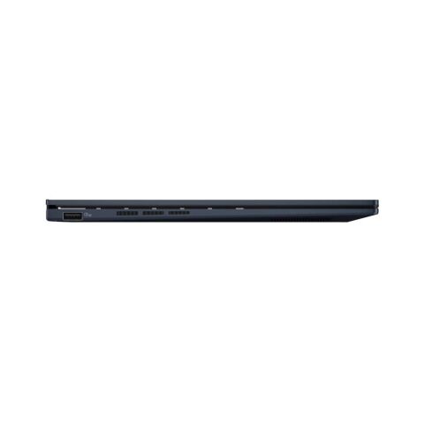 Ноутбук ASUS Zenbook 14 OLED UX3405CA-ST1248 (90NB14W1-M01UL0) - Нулевой остаток (Feed) - Нулевой остаток (Feed)