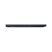 Ноутбук ASUS Zenbook 14 OLED UX3405CA-ST1248 (90NB14W1-M01UL0) - Нулевой остаток (Feed) - Нулевой остаток (Feed)
