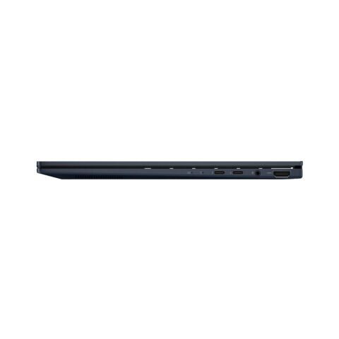 Ноутбук ASUS Zenbook 14 OLED UX3405CA-ST1248 (90NB14W1-M01UL0) - Нулевой остаток (Feed) - Нулевой остаток (Feed)