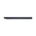Ноутбук ASUS Zenbook 14 OLED UX3405CA-ST1248 (90NB14W1-M01UL0) - Нулевой остаток (Feed) - Нулевой остаток (Feed)