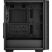 Корпус Deepcool MATREXX 55 MESH V4 C - Нулевой остаток (Feed) - Нулевой остаток (Feed)