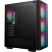 Корпус Deepcool MATREXX 55 MESH V4 C - Нулевой остаток (Feed) - Нулевой остаток (Feed)