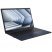 Ноутбук ASUS Expertbook B1 B1502CVA-BQ1002X (90NX06X1-M02WH0) - Нулевой остаток (Feed)  - Нулевой остаток (Feed) 