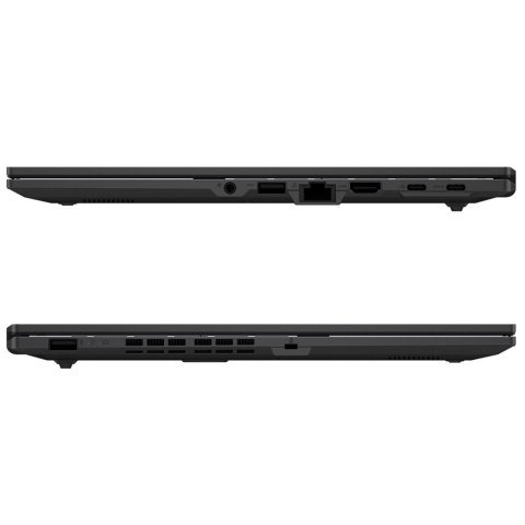 Ноутбук ASUS Expertbook B1 B1502CVA-BQ1002X (90NX06X1-M02WH0) - Нулевой остаток (Feed)  - Нулевой остаток (Feed) 