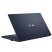 Ноутбук ASUS Expertbook B1 B1502CVA-BQ1002X (90NX06X1-M02WH0) - Нулевой остаток (Feed)  - Нулевой остаток (Feed) 