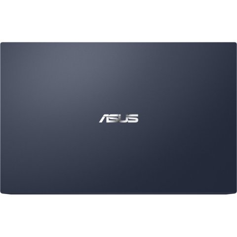 Ноутбук ASUS Expertbook B1 B1502CVA-BQ1002X (90NX06X1-M02WH0) - Нулевой остаток (Feed)  - Нулевой остаток (Feed) 