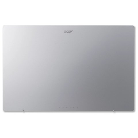 Ноутбук Acer Aspire Go AG15-21P (NX.J8TEU.009) - Нулевой остаток (Feed)  - Нулевой остаток (Feed) 