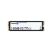Накопитель SSD M.2 2280 1TB Kingston (SFYR2S/1T0) - Нулевой остаток (Feed) - Нулевой остаток (Feed)