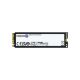 Накопитель SSD M.2 2280 1TB Kingston (SFYR2S/1T0) - Нулевой остаток (Feed) - Нулевой остаток (Feed)