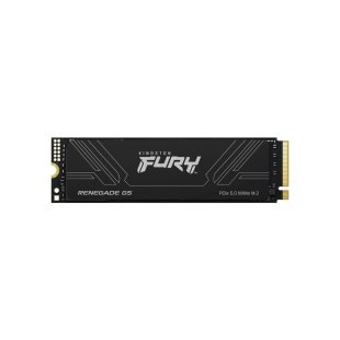 Накопитель SSD M.2 2280 1TB Kingston (SFYR2S/1T0)