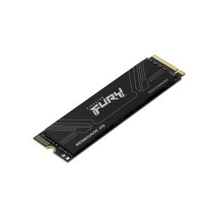 Накопитель SSD M.2 2280 1TB Kingston (SFYR2S/1T0)