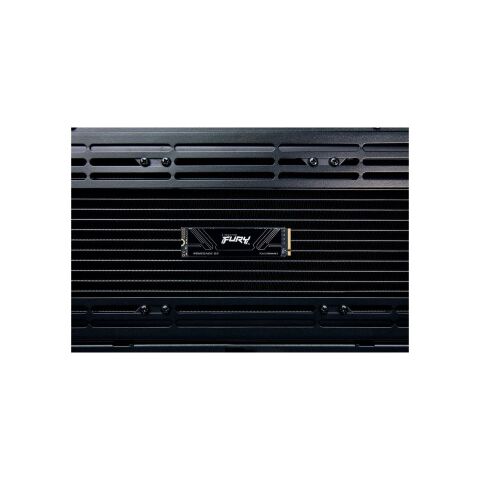 Накопитель SSD M.2 2280 1TB Kingston (SFYR2S/1T0) - Нулевой остаток (Feed) - Нулевой остаток (Feed)