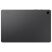 Планшет Samsung Galaxy Tab A9+ 11" 5G 6/128GB 2025 Gray (SM-X216RZAREUC) - Нулевой остаток (Feed)  - Нулевой остаток (Feed) 
