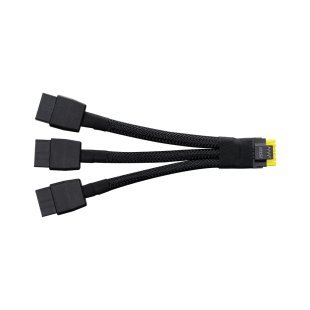 Видеокарта MSI GeForce RTX5080 16GB SUPRIM LIQUID SOC (RTX 5080 16G SUPRIM LIQUID SOC)