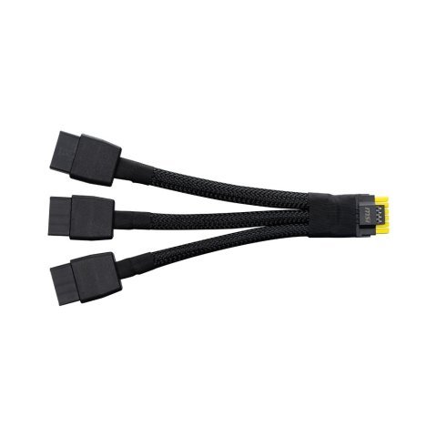 Видеокарта MSI GeForce RTX5080 16GB SUPRIM LIQUID SOC (RTX 5080 16G SUPRIM LIQUID SOC) - Нулевой остаток (Feed) - Нулевой остаток (Feed)