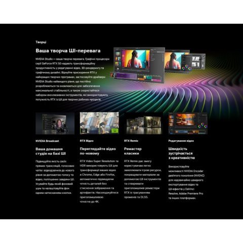 Видеокарта MSI GeForce RTX5080 16GB SUPRIM LIQUID SOC (RTX 5080 16G SUPRIM LIQUID SOC) - Нулевой остаток (Feed) - Нулевой остаток (Feed)