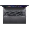 Ноутбук Acer TravelMate P2 TMP216-51-G2-TCO (NX.BB7EU.008)