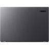 Ноутбук Acer TravelMate P2 TMP216-51-G2-TCO (NX.BB7EU.008)